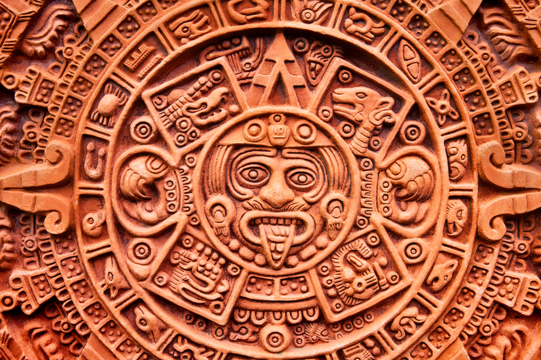 10 Words from Nahuatl, the Language of the Aztecs | Merriam-Webster