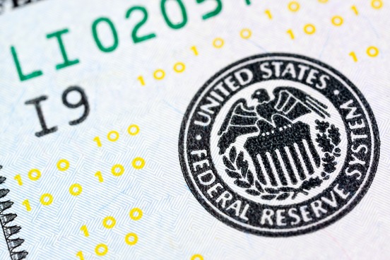 bailout dollars