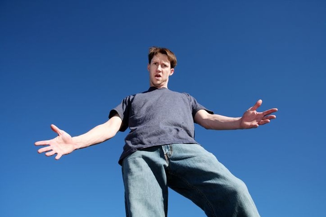 Words and Phrases with 'Bean' in Them Merriamster