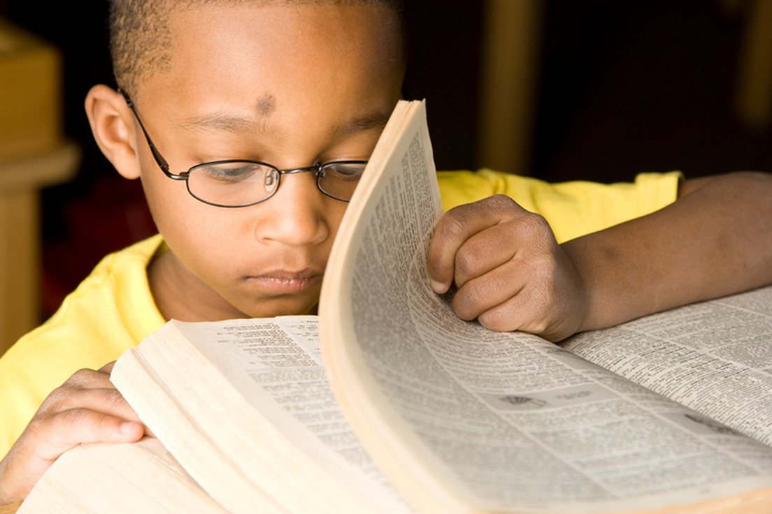 30 ways to tell the future merriam webster