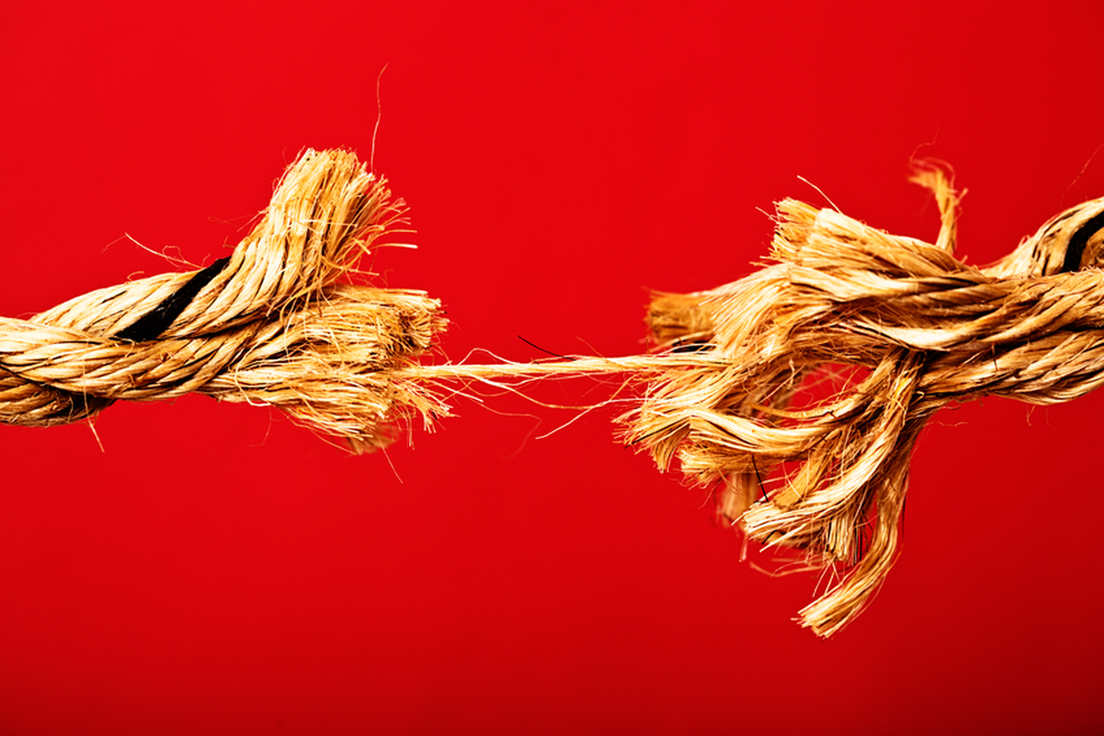 10 Words and Phrases with Nautical Origins Merriamster