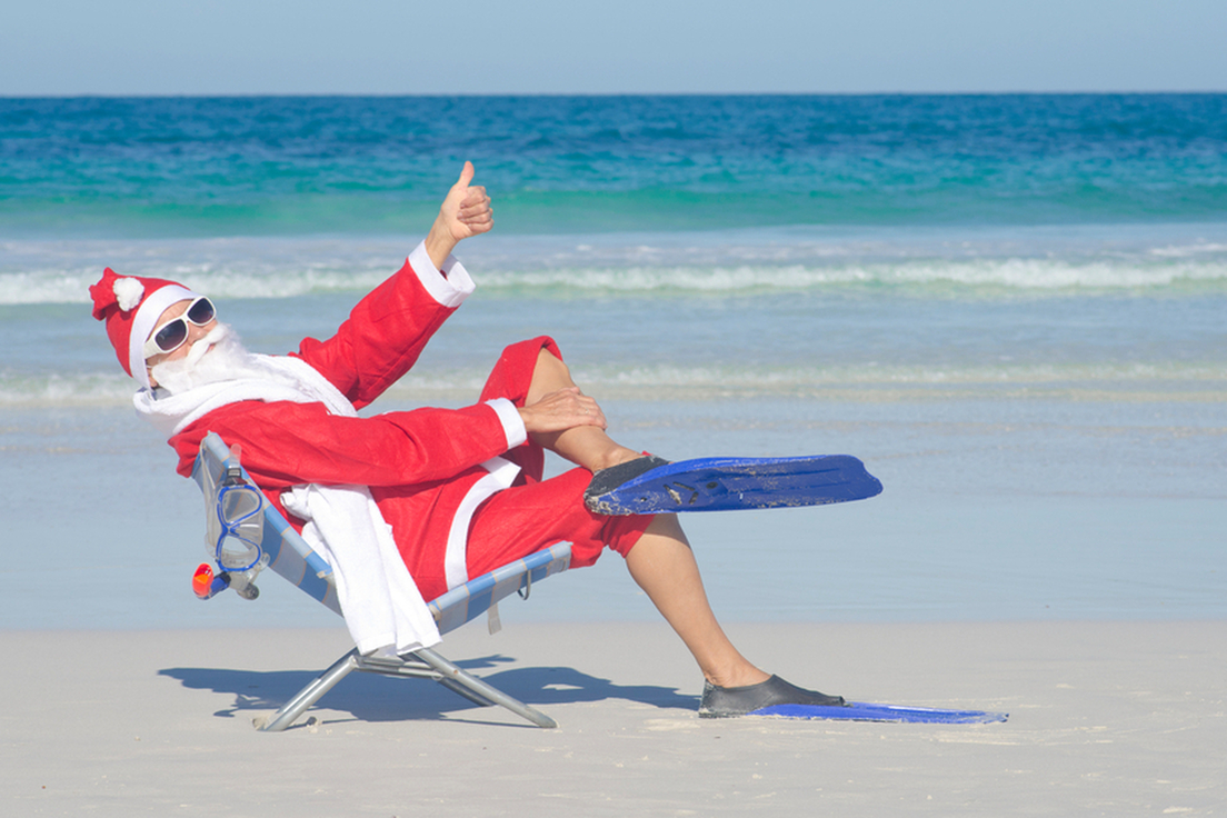 7 Aussie Words That Are Heaps Interesting Merriamster