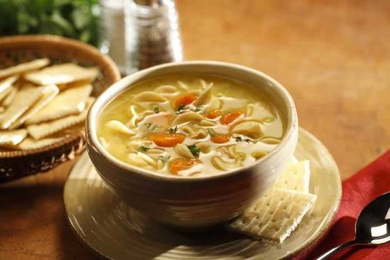 bowl-of-soup