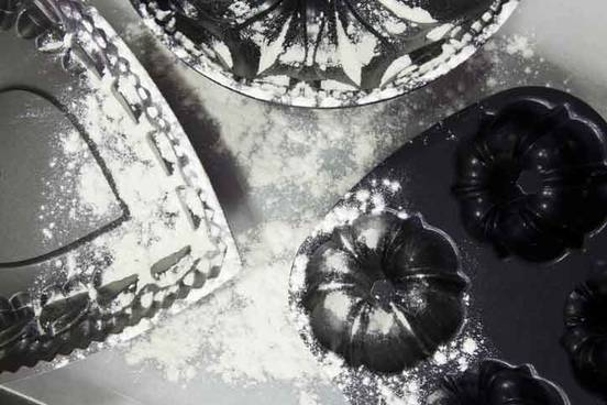 cake-molds