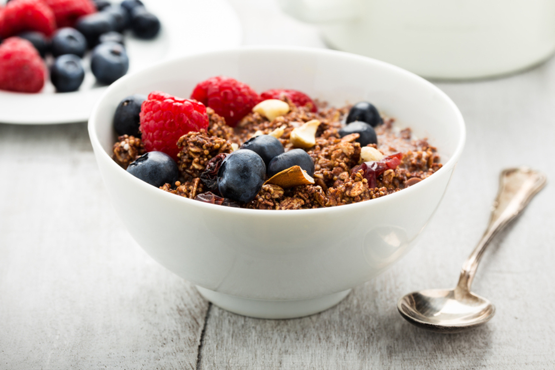 10 Godly Words Merriamster