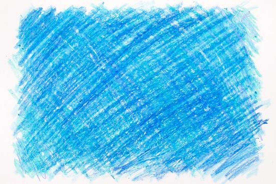 8 Colors from the Bigger Crayon Box Merriamster