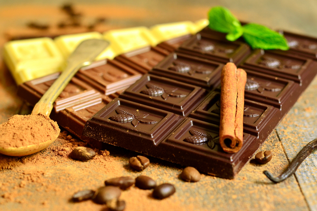 10 Words from Nahuatl, the Language of the Aztecs Merriamster