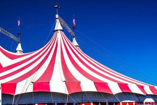 circus-tent