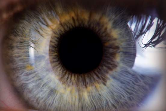 close-up-of-eyeball