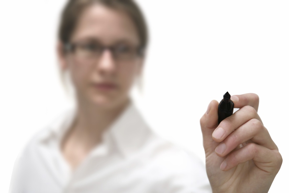 Should You Flush Out or Flesh Out Your Plan? Merriamster