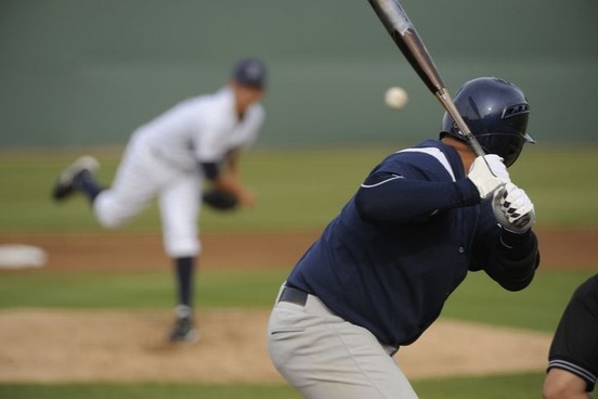 designated-hitter-baseball-photo