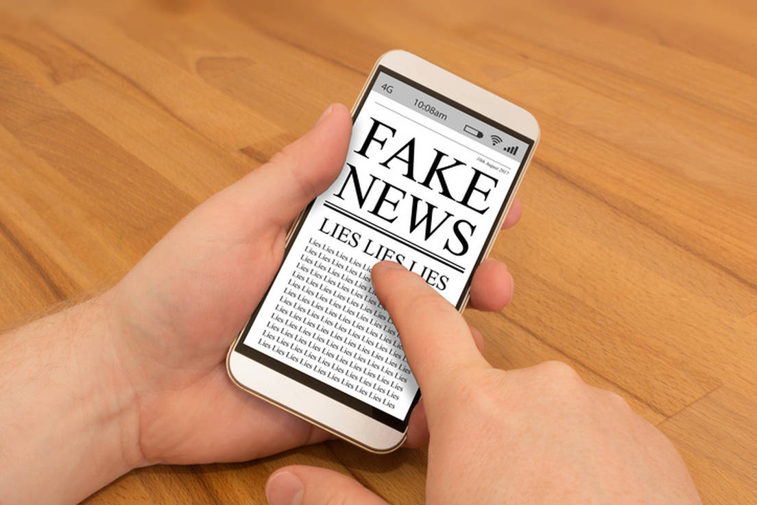 false notion definition false notion definition