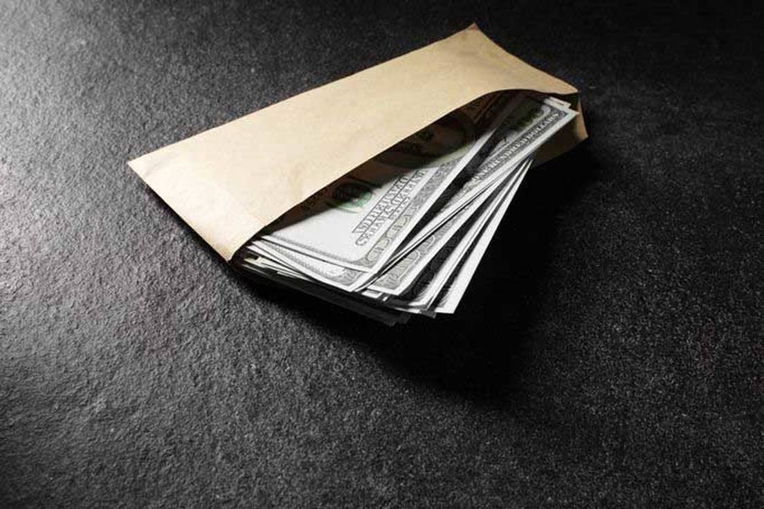 10 Ways to Get Impeached Merriamster