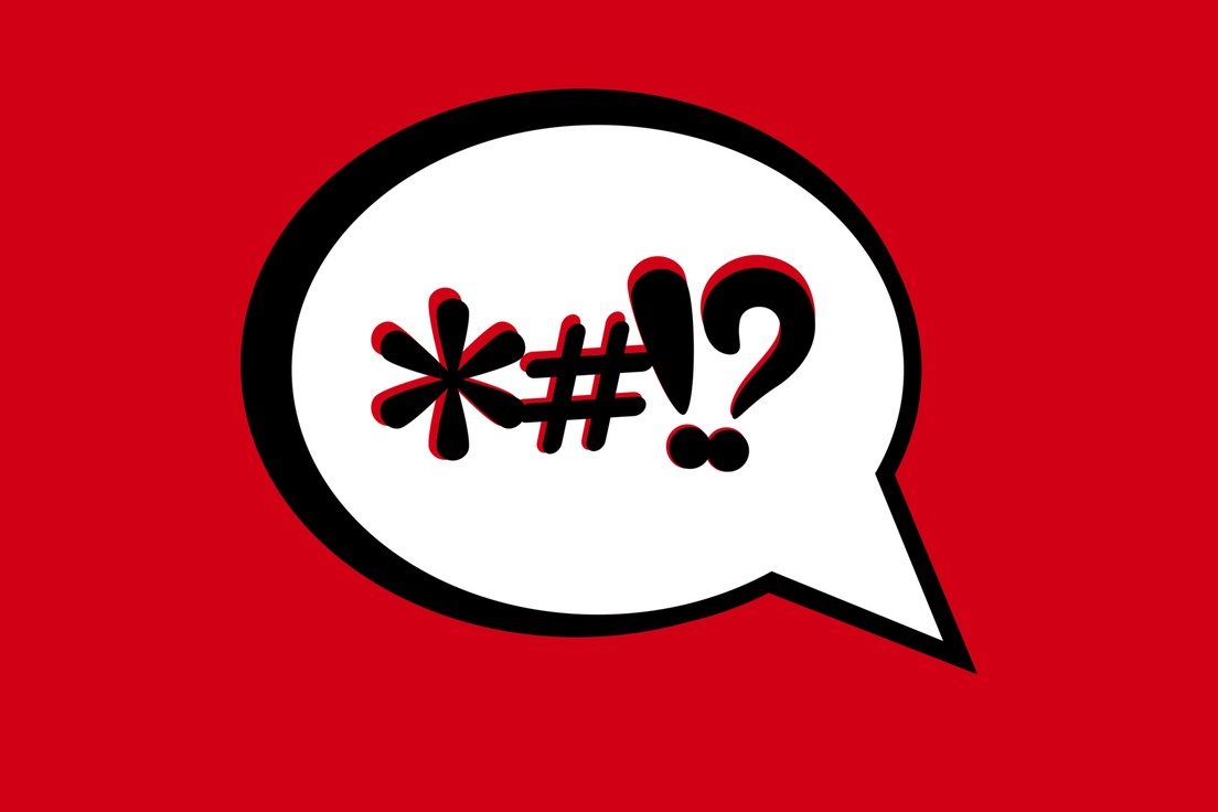 FUNNY MERRIAM visual data 6