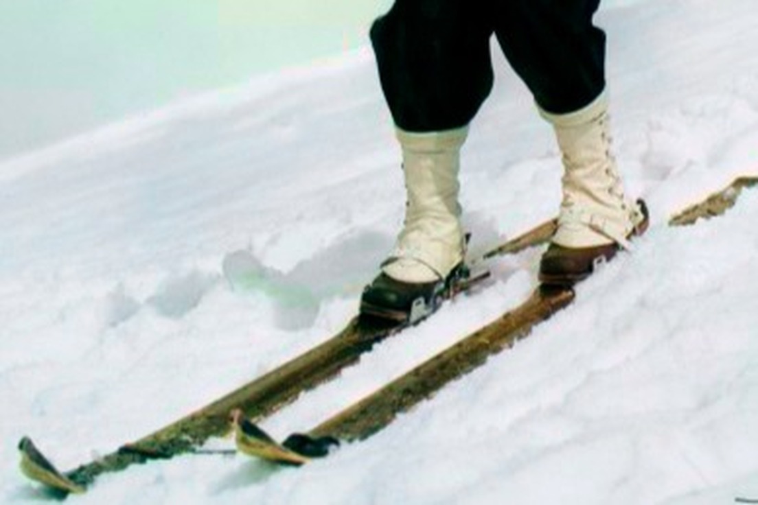 Essential Fashion Vocabulary Merriamster