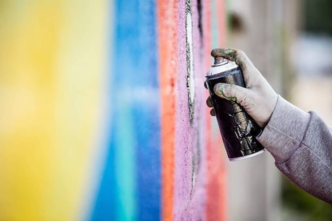 Singular Versions of Plural Words Merriamster