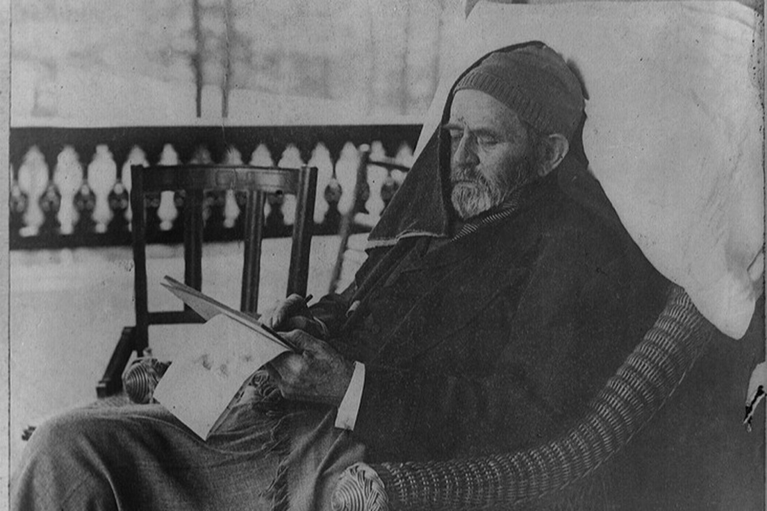 ulysses s.grant apush