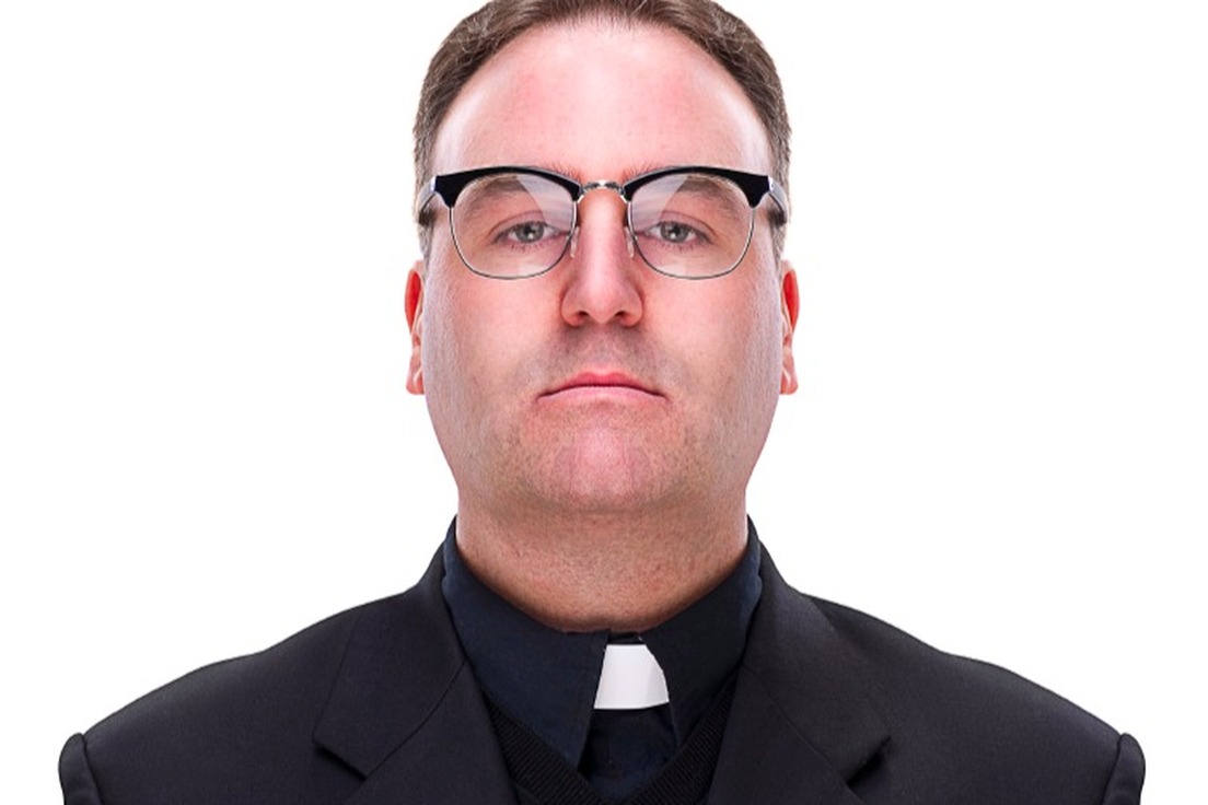 Our Best Historical Slang Terms Merriamster