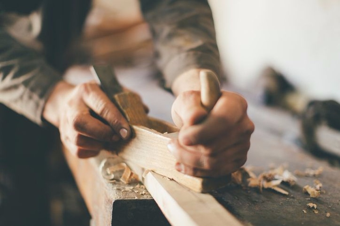 Smith Last Names That Come From Jobs MerriamWebster