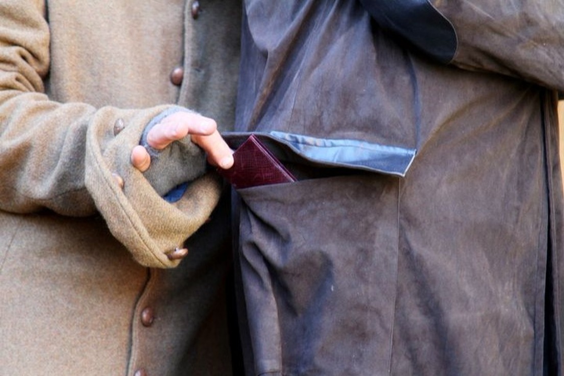 Body Part Idioms Hot Heads, Cold Feet and More Merriamster