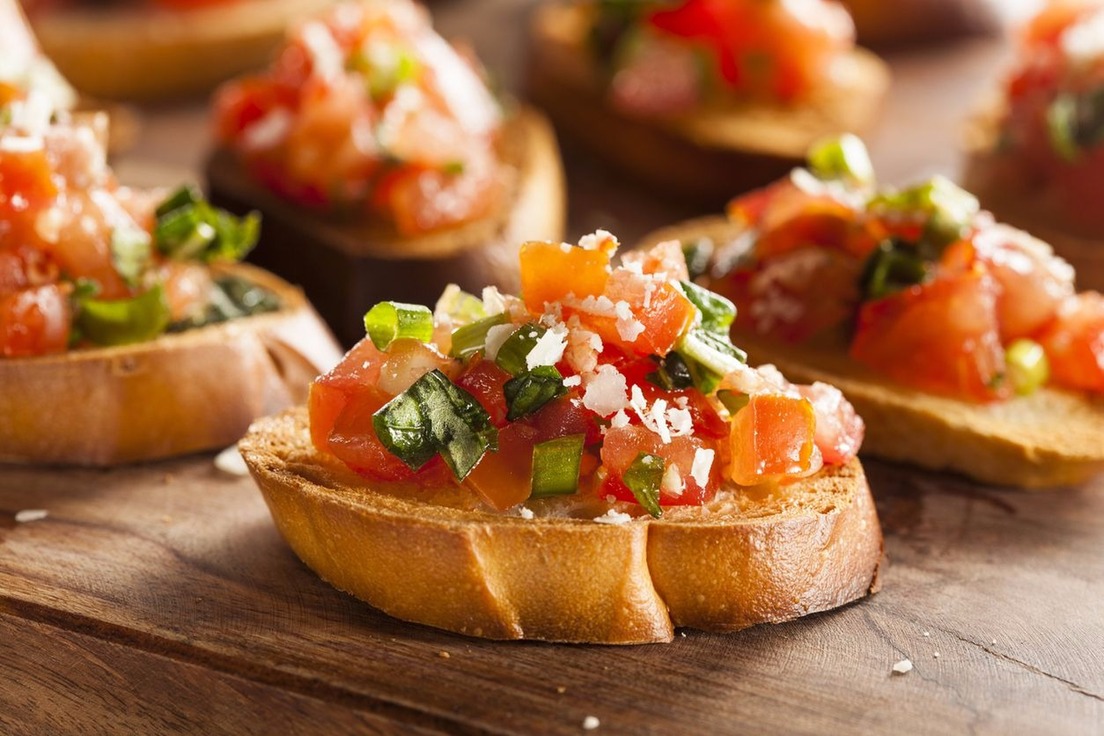 bruschetta-how-to-pronounce-the-trickiest-menu-items-merriam-webster