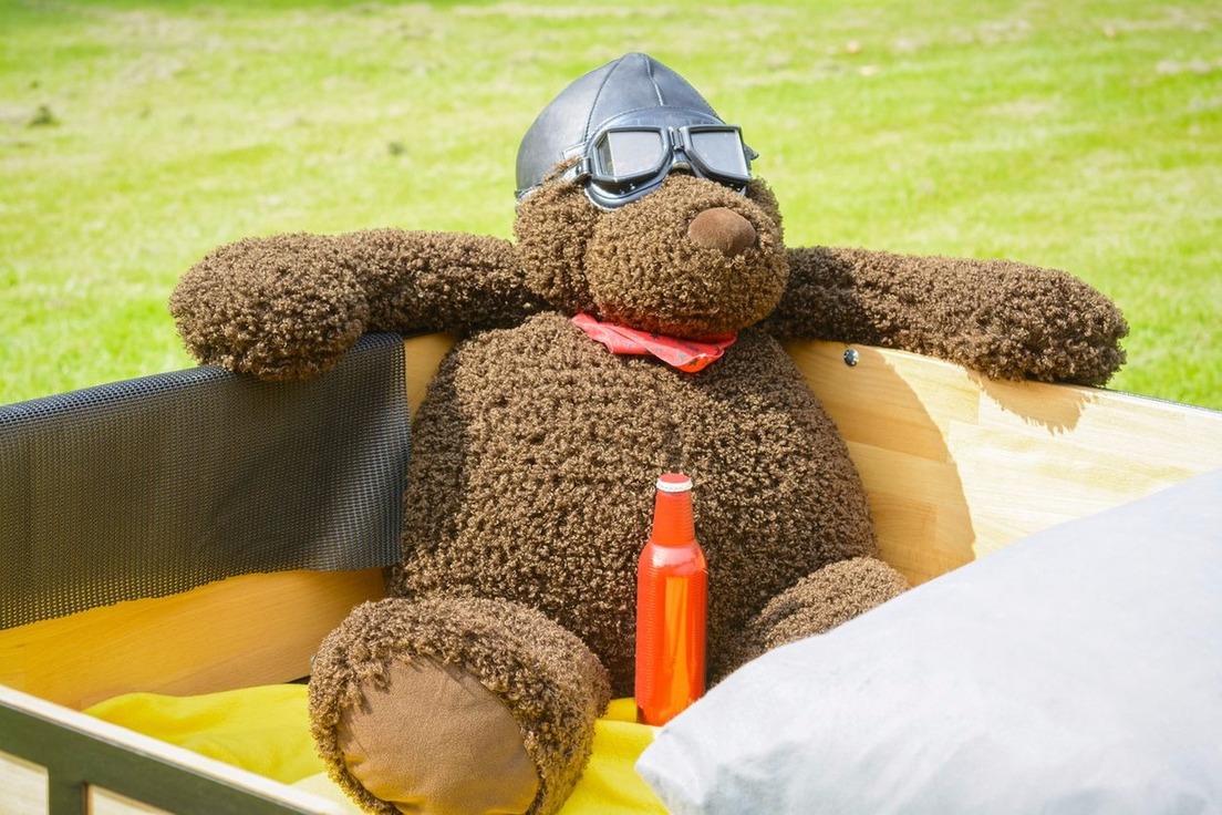 10-uncommon-words-for-drunkard-merriam-webster