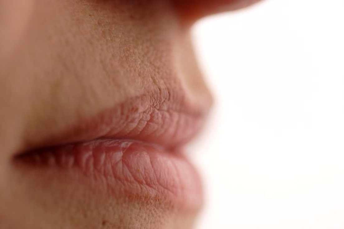 philtrum-anatomy-101-obscure-words-for-body-parts-merriam-webster