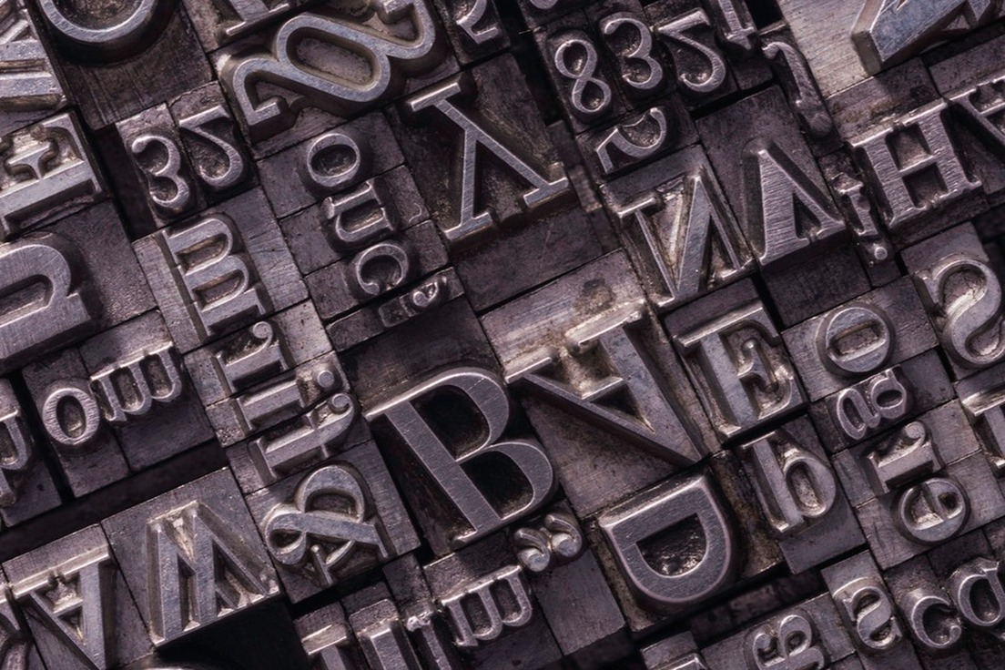 Devilish Words Merriamster