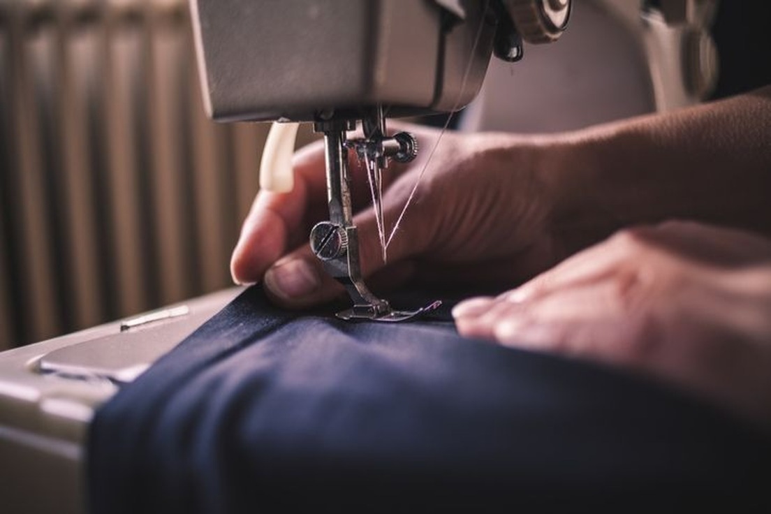 7 Words for Snitches and Informants Merriamster