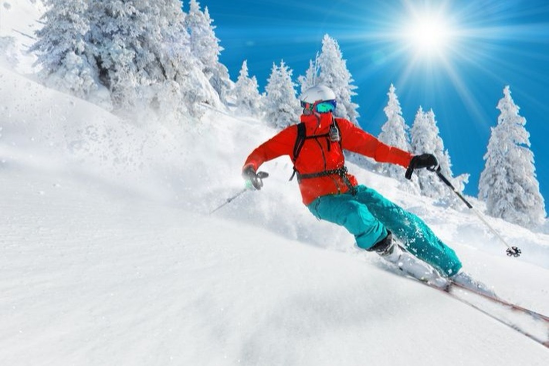 7 Doubled Letters MerriamWebster