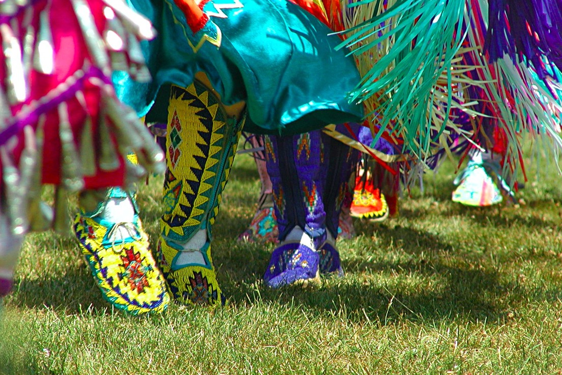 skunk-bayou-and-other-words-with-native-american-origins-merriam