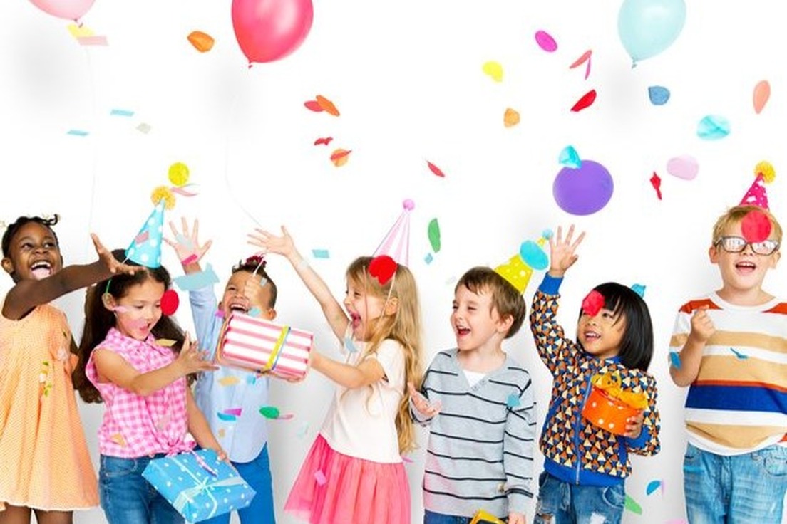 FUNNY MERRIAM visual data 8