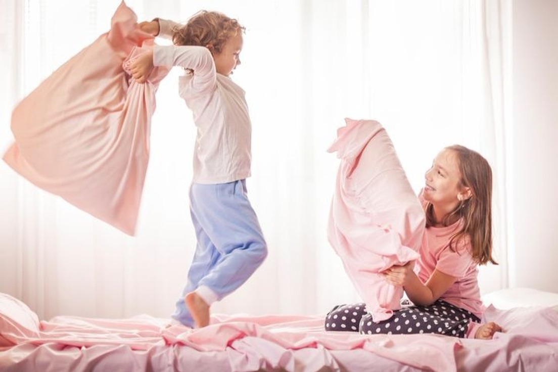 8 Obscure Words for Hitting and Fighting Merriamster