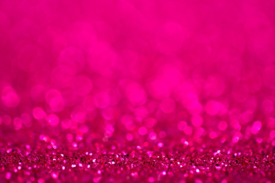 Pink: The Color that Will Change Your Life