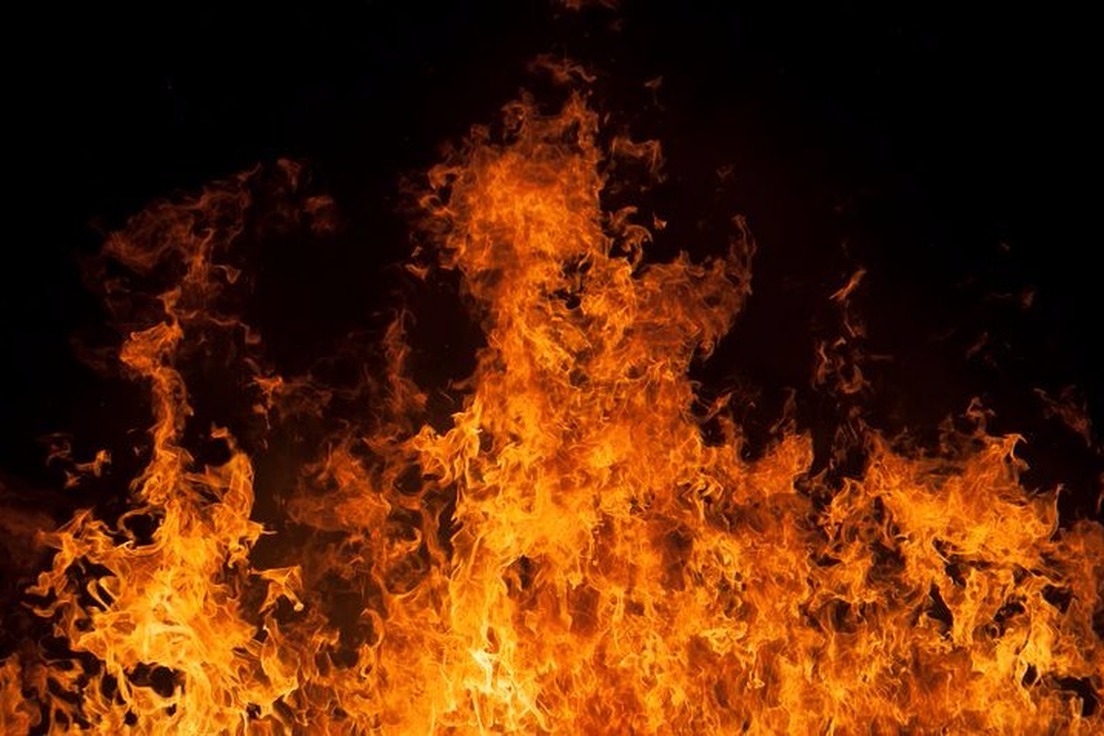 10 Words Conjuring Hell and the Devil Merriamster