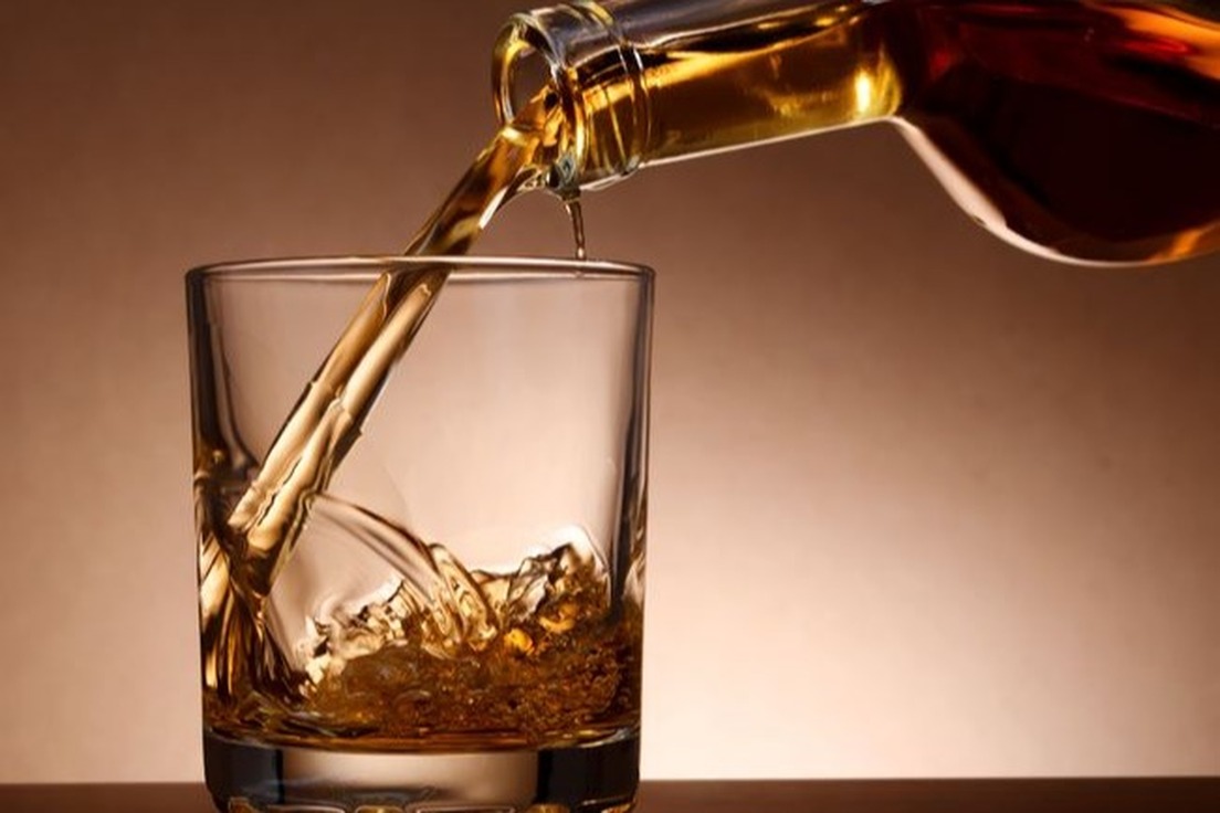 Noun + Verb Insult Generator Merriamster