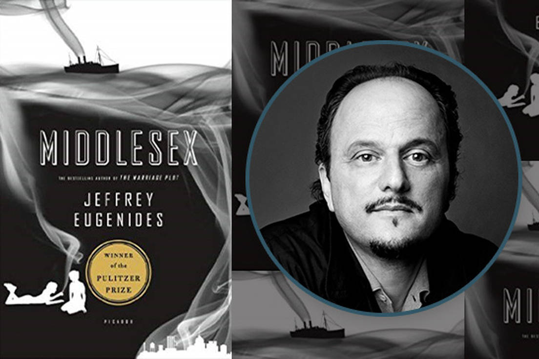 11-authors-on-their-one-word-book-titles-merriam-webster