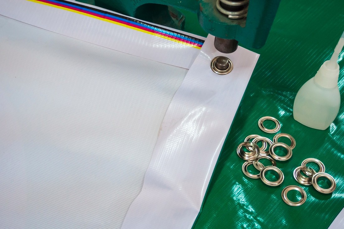 Meldrop Add These Rare and Words to Your Vocabulary Now