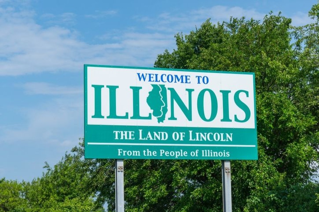 illinois-10-u-s-state-name-spellings-and-origins-merriam-webster