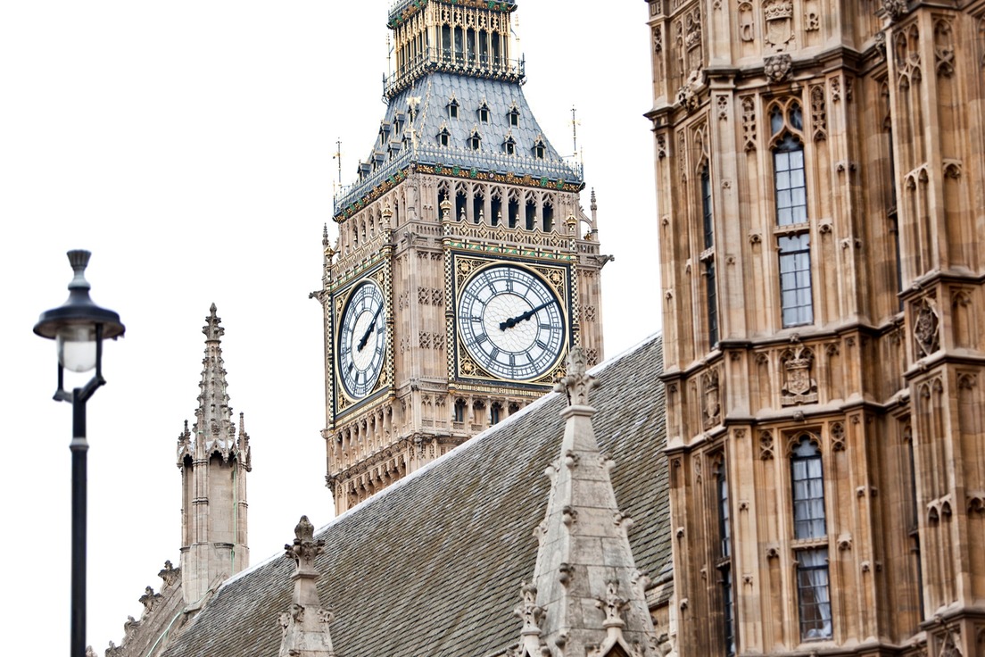 Architecture Terms Worth Looking At Merriamster