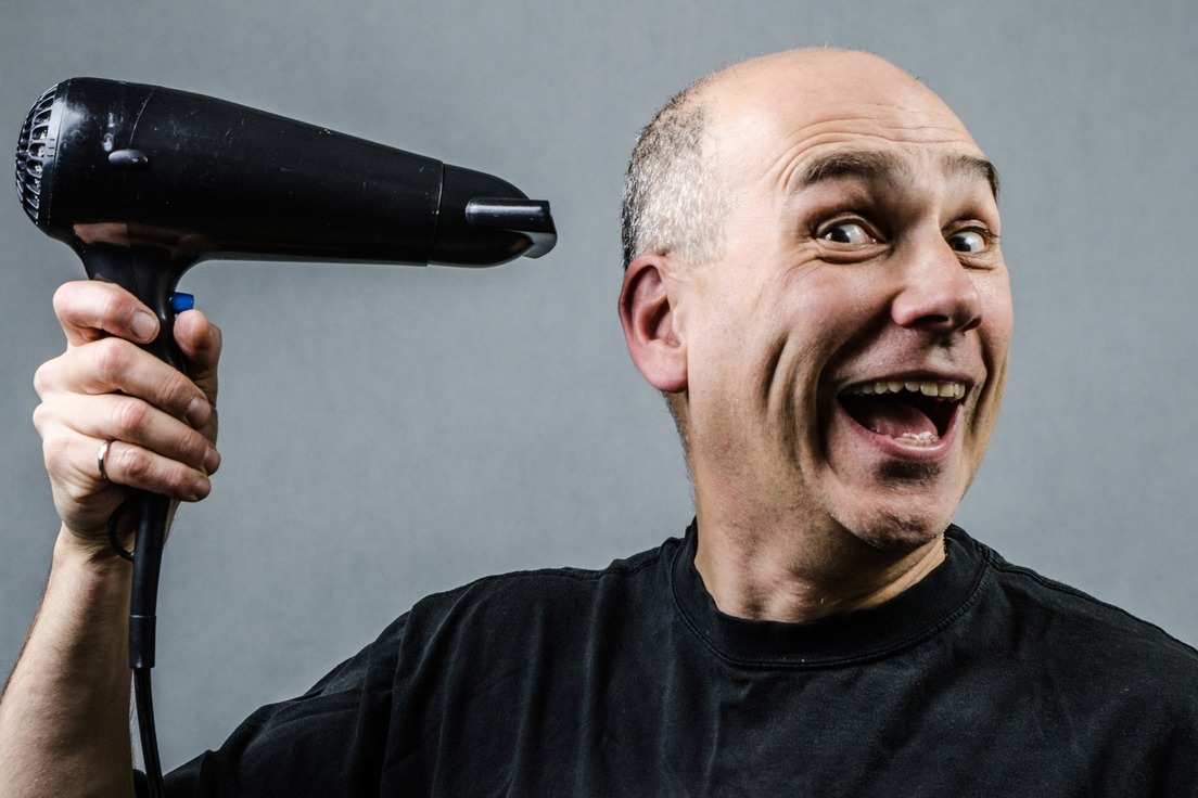 The Vocabulary Test From Hell Merriamster