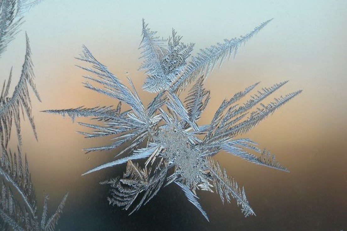 15 Words that Come from Names and Nicknames Merriamster