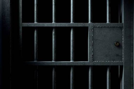 jail-cell-door