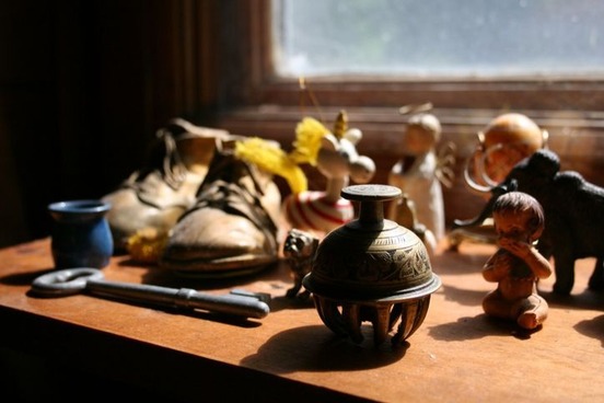 knickknacks-photo