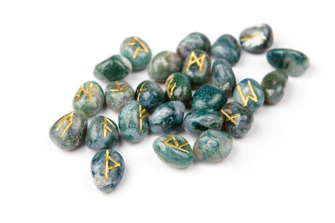 Hydromancy 30 Ways to Tell the Future Merriamster