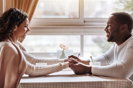 12 Words And Phrases For Romantic Relationships Merriam - 