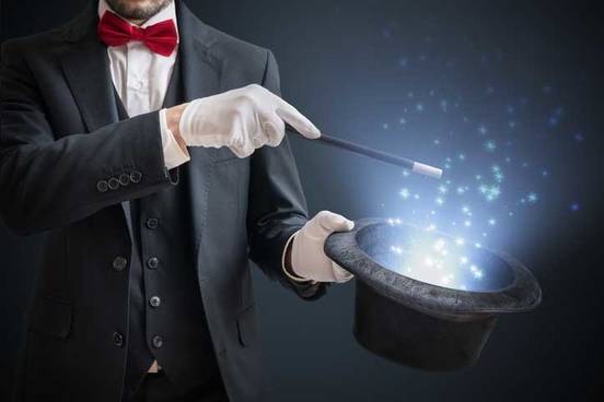 magician-photo