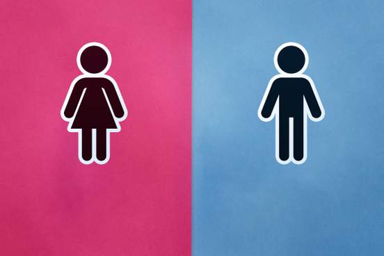 male-and-female-bathroom-signs