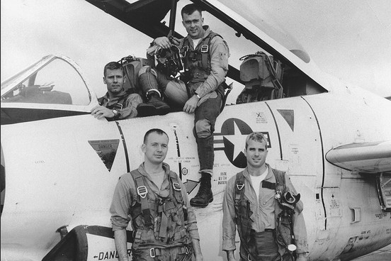 mccain