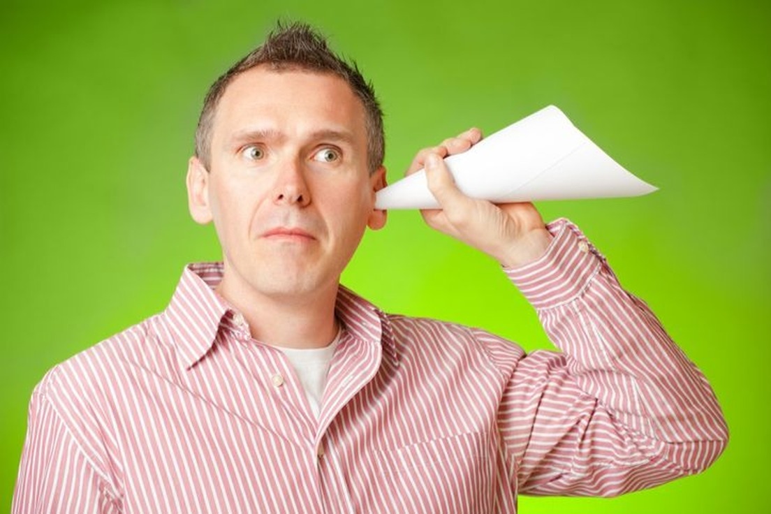 7 Phrases That Are Just So Metal Merriamster